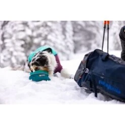 Ruffwear Quencher™ Napf Entenbraun S -Ruffwear Verkäufe 2024 983b44e52d85dda41d0467ee7781e020abbb2152 1651498 de DE 21ffaeb92e43b0608358d82dfc4539350596508aAX4iET