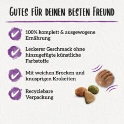 Beneful Purina Glückliche Jahre 7+ Mit Huhn Und Gartengemüse 12 Kg -Ruffwear Verkäufe 2024 98dbd5d8fd9e5e99a8e1166bd52265e45f5d4d29 1373157 de DE purina 5