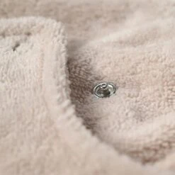 THE DOG IDEA Bademantel Every Beige XXXS -Ruffwear Verkäufe 2024 9918675ea02dd3822c3978a0554a0f7a4655da48 1472946 de DE 2bee4b437e4970ea948435d3c3c4725f3c16c8c1iKPH90