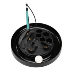 MORE Intelligenzspielzeug Für Katzen Phantasy -Ruffwear Verkäufe 2024 993d6efe9dae7f03c422786bd87247114d718dcc 40af436eb32eb3361544d1f04a20d161ad525897