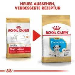 ROYAL CANIN Dalmatian Puppy 12kg -Ruffwear Verkäufe 2024 994d3074248fa0d2485a6d28f35ed5b098414062 5a4ee961b370ee09634c8f4509148372b6950312
