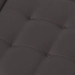 Wallace & Jones Gepolsterte Wendedecke Shepherd Hellgrau/ Dunkelgrau S 11 Wallace & Jones Gepolsterte Wendedecke Shepherd Hellgrau/ Dunkelgrau S -Ruffwear Verkäufe 2024 99628ccfb16d3b378b55f19ed6e2dd1841730264 1351282 de DE d51d9d652b6f4a692e8045e5d908aa1a8e7521c2kcQWjG