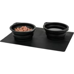 AniOne 3 In 1 Transporttasche Kay -Ruffwear Verkäufe 2024 99ad4bcc527ca43502eba9458621161e165c3047 1385941 de DE anione rucksack 5