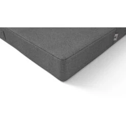 Knuffelwuff Orthopädische Inkontinenz Hundematte 95 Grad Waschbar Grau L -Ruffwear Verkäufe 2024 99df7ccd6c7bcf65e7650c0235dac5812b9c55dc 1412236 de DE 15e380046a17925d59ab0dbd78e2c4b66d6b96c8nfsehu