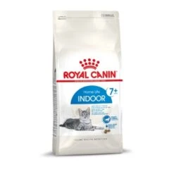 ROYAL CANIN Indoor 7+ 3,5 Kg -Ruffwear Verkäufe 2024 9a03f5308c4a0fa5e3e337063e61c9716ffa9407 1003120014 de DE rc 1