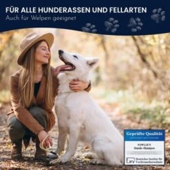 Pawlie's Sensitiv Hundeshampoo Für Hunde -Ruffwear Verkäufe 2024 9a25ce8c4b3b089e94cd6bb2fc9b69bedb6c0c16 1626194 de DE f69f5327542e79253d24ae76e8bfd1adacb6089aKF17bB