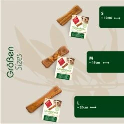 ChronoBalance Olivenholz Kauknochen Für Hunde 350 G -Ruffwear Verkäufe 2024 9a7850d8ea1ee92e9456b40ac0b8b9c145505199 1409589 de DE 169a809f0543d222fb28712efaf015b68b566f024wEdIU