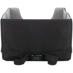 Trixie Autositz -Ruffwear Verkäufe 2026 9a92d34e3f2a54314484b7f09f2d79324749a986 1496567 de DE dfed7e4c8b5832d5f8a9b608286663a22c27bd4773t39e