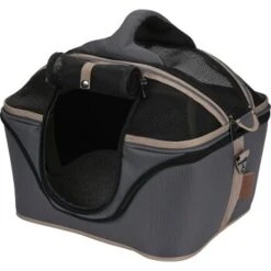 More Transporttasche Royal -Ruffwear Verkäufe 2026 9a9810077eb1c5efdf2d4a5925d4bd29a65b2e06 1375300 de DE more tragetasche 5