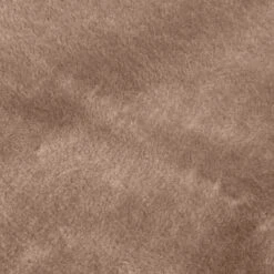 Canadian Cat Company Fensterliege Snuggly Place L Beige -Ruffwear Verkäufe 2024 9add065adfbe614c1b38280114afcf36e9b1e505 1378664 de DE 14ac5d59b727ec4e9bad9a235bab78c464ecc4870GNbzp