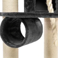 Wagner Canadian Cat Company Kratzbaum Dawson Anthrazit -Ruffwear Verkäufe 2024 9af60350b1345dd7de1de145a24e530d288d3d84 1498966 de DE 09a743a949190c4c00585345a6cb6bc5c4bc656ccfoBi2