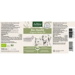 Aniforte Bio Hanföl 500 Ml -Ruffwear Verkäufe 2024 9b09e18a4389ff9cfd19e0ace62e9c1cb8a14eef 1481691 de DE 0a9b1f9077c74a3901f40132018c2813830d1459zYZpyj