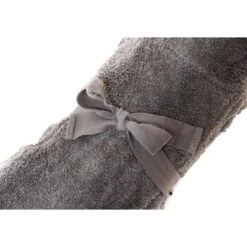 Lills Lill's Hundebademantel "Stone Grey" 30 Cm -Ruffwear Verkäufe 2024 9b66a82f170891d13aabecdc1e53754a7fae15e0 1349611 de DE 812432413ea92a65b1e890fca25a0439de03a8db19gpf0