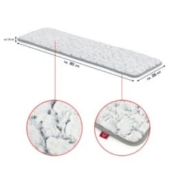 Canadian Cat Company Fensterliege XXL 14 Canadian Cat Company Fensterliege XXL -Ruffwear Verkäufe 2024 9b8b34fbe70ed3f4a7ba7bb072826f522234e427 1369545 de DE 733be95b02aae636774b2081b8d3909b3246cbafWv6eiK