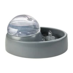 Numaxes Eyenimal Trinkbrunnen 1,5l 7 Numaxes Eyenimal Trinkbrunnen 1,5l -Ruffwear Verkäufe 2024 9bf6f4c53b488bcee7532e3e43deb2f8e7851d04 b3ffe6fa284ce6c955ce790aabda8022a396d68a