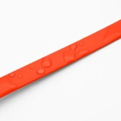 THE DOG IDEA Schleppleine Orange 5 M 5 THE DOG IDEA Schleppleine Orange 5 M -Ruffwear Verkäufe 2024 9bfc9cae8a15b48c93f3923047ff54649b47ae5a 1492093 de DE 0b90bb3cf91ab7537a883bf3a19487c9bb998236F8GBVU