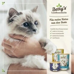 Betty's Landhausküche Mit Känguru & Kartoffel 6 X 400g Für Katze -Ruffwear Verkäufe 2024 9c5574dbf77900cf8f2d7842933830e22fd00003 1390366 de DE a13d189bffdff88b29b41f796dfc21decbe1894aosHIrM