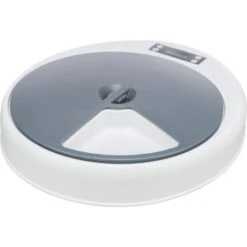 Trixie Futterautomat TX4+1 -Ruffwear Verkäufe 2024 9c884d7d6eed9c838b69a65fd67b1def70b0d5f0 1314228 de DE 7491cbb04ebad896ff1c791e339a40838d69ef1341SXns