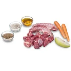 ProCani Frisch & Fertig Welpen Menü Rind 16x500 G 5 ProCani Frisch & Fertig Welpen Menü Rind 16x500 G -Ruffwear Verkäufe 2026 9ca26a354c20d5636dcf1496301f8f860bac7b58 1408898 de DE proCani Welpe Rind Men 500g 2