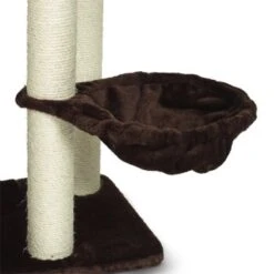 Silvio Design Kratzbaum Molly -Ruffwear Verkäufe 2024 9d32fcdd1ca26eec6fe6a1acc9e9ad98a5b8d809 ec51f44475e2d242ddda0d3aa5f16ae5dc4c0e65