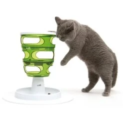 Catit Senses 2.0 Food Tree -Ruffwear Verkäufe 2024 9dbff4435068e1783f8cccc48533394d1df03757 8b90723d9652ff8e0711fc6cce8cbf2251b07e2c
