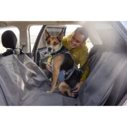 Ruffwear Auto-Sicherheitsgeschirr Load Up™ M -Ruffwear Verkäufe 2026 9dc21d09732c3f246d82151b6b16d78b4ebd8aab 1670640 de DE 1937b24b4425c5926fffa8ec32bf612b4b5d238cGMQT1A
