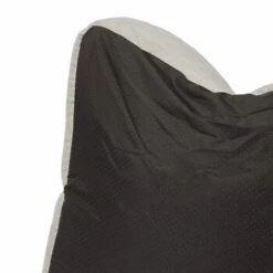 MORE Höhle Diamond -Ruffwear Verkäufe 2026 9dffc5259aa6dba93398ee826673fbb177e3480f 035cd6490d0667b8d60806842cc545ffc634f66c