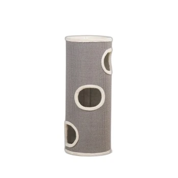 RHR Quality Kratztonne Coony Lounge 110 Creme 1 RHR Quality Kratztonne Coony Lounge 110 Creme