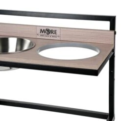 MORE Foodbar Dining 2x2200ml -Ruffwear Verkäufe 2024 9ef5027dabcd01f5a8f8bedb3282847660845a7e 1378171 de DE More Foodbar Dining wb 3