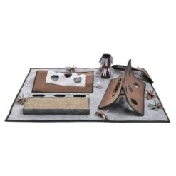 Canadian Cat Company Spielteppich Coleen -Ruffwear Verkäufe 2024 9f06b19ab68f2f0467748a33758b4fd315626a64 1350056 de DE 8d9022bacbfd17a8112ffb6749b2207d8bbe001cUO7IqC