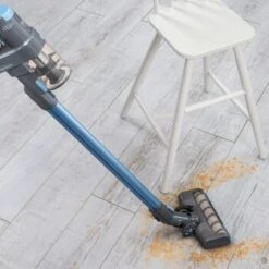 THOMAS Quick Stick TURBO PLUS -Ruffwear Verkäufe 2024 9f1f208883a51d8bd464f63c9a81da5198dd82d1 1406926 de DE 7682291746ae3255cbd95112d7a68893517cb023w2KDSL