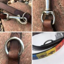 Kipita Polo Hundeleine Rainbow 8 Kipita Polo Hundeleine Rainbow -Ruffwear Verkäufe 2024 9f5fde4170af287355a4404d2a41ca3618192cc8 1410959 de DE b20772e201ed6c021503d498ea8193e4540a215dKxpbeZ