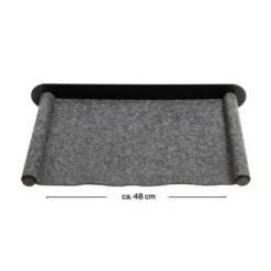 Canadian Cat Company Filz-Hängematte Für Die Wand 13 Canadian Cat Company Filz-Hängematte Für Die Wand -Ruffwear Verkäufe 2026 9f7f545c018dfac49a6e2f49ec74ed1dca7f0004 1360996 de DE b09a67e0311d171828938ca764b05028c4f78302ItKzwl