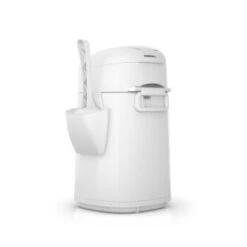 HabaPet LitterLocker By Litter Genie Katzenstreu Entsorgungseimer -Ruffwear Verkäufe 2024 9f8de3c94f5db0511834e629da5ea24bc80ba54d 1651750 8