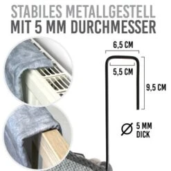 KaraLuna Heizungsbett Für Katzen Hellgrau -Ruffwear Verkäufe 2024 9f911b38096e8a9799f6319e5e1a49cacf9e7e51 1407479 de DE 7945b9abe8025d0224a99bc4b668b12f81d235fdEc1sfv