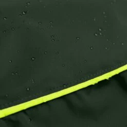 THE DOG IDEA Regenmantel Duke Oliv XXXS -Ruffwear Verkäufe 2024 9fac1857da25f8a0140ae62b8d8826d2d47c6252 1472982 de DE 1382f59a5e9c047d6344025b54c61892960fc3f3LtgGZJ