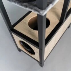 RHR Quality RHRQuality Maine Coon Feline Elite 190 Anthrazit/ Schwarz -Ruffwear Verkäufe 2024 a00b149c526a10b3a38d1c59ff5b502d9e537d71 1670221 de DE 3bc0249e1e28920cad93be6d8785630e4a939de46UHZzW