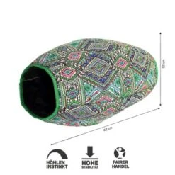 Canadian Cat Company Katzentunnel COSMO M -Ruffwear Verkäufe 2024 a03bbaddaaabae7d2e59a126bc3a682ebe7f4353 1412665 de DE 591f7d9071c5a8555838ac1d6628651fcade5db5rchah2