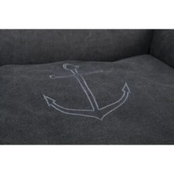 Trixie BE NORDIC Bett Föhr 50 Cm, 50 Cm, 20 Cm 6 Trixie BE NORDIC Bett Föhr 50 Cm, 50 Cm, 20 Cm -Ruffwear Verkäufe 2024 a0719ee3d0f5d08b21e2a69a5e49938f52837f17 1623630 de DE a38959bc4aeced0f8f4ba8c2a6964fb7558a3af16MBihz