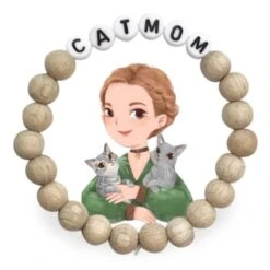 Kater Kasimir Deluxe Set Mit 9 Beliebten Katzenspielzeugen Aus Naturmaterial Und Handgemachtem CATMOM Armband -Ruffwear Verkäufe 2024 a10d4c9771afa53d25c0a54b5b5d4c4007e45ac2 1408141 de DE eb8f0f9d63db725fae1f5f1e876bb26b2f8be3c1gaod44