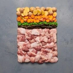 Irish Pure 12x Huhn + Gemüse & Kelp -Ruffwear Verkäufe 2024 a1463e49e98f5d2343656d9372aea56c213d1461 1653378 de DE 2fcbe6ea675665eb79ae4ec1ce23c5d096a8d75ehS8M6S