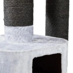 Europet Bernina Europet Kratzbaum Rock Western Inn 24 Europet Bernina Europet Kratzbaum Rock Western Inn -Ruffwear Verkäufe 2024 a170222a138001e14fab61e825c80901633eec90 60bcb44f0a60365a5b6a193b608c04b92141d2cc