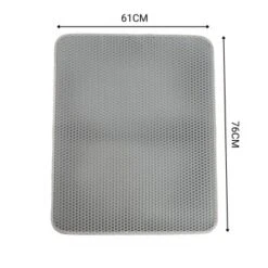 Lionto Doppellagige Katzenstreu-Matte L -Ruffwear Verkäufe 2024 a185d7dc6d945da7e84b72985f7e239d4d8a8915 1657012 de DE 95fb0b72849757655efda295a97e62ca4a186822G2OBVl