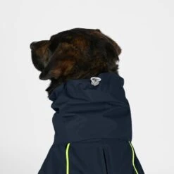 THE DOG IDEA Regenmantel Duke Navy XXXS -Ruffwear Verkäufe 2024 a19f5f573aac65c8709bd8ccd6fe22d4cd2be325 1473009 de DE b3add5f68677b7e2a7094d5403778abc0608cb81zkYEYb