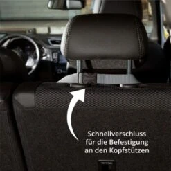 Doctor Bark Pointer Autoschondecke Rückbank 3-Sitz S 9 Doctor Bark Pointer Autoschondecke Rückbank 3-Sitz S -Ruffwear Verkäufe 2026 a1ccb68b4ce6b0ea9a400c29bc50b1a7326cae3f 08460a22bdfb89bea03f74892d137ed571e7c85d