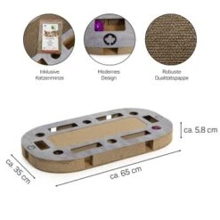 Canadian Cat Company Katzenspielplatz PlayPlate L Hellgrau -Ruffwear Verkäufe 2026 a1dc453b69dc413553ef289f58609c545eaf778f 1412692 de DE 4b47979c17410dfd1f0ebca94058a9032aeec17biAQWeu