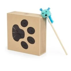 Canadian Cat Company Katzenspielzeug Fang Die Maus 13 Canadian Cat Company Katzenspielzeug Fang Die Maus -Ruffwear Verkäufe 2024 a28c14309eba58c74441ba5aea60410fff92459d 1378676 de DE 5c725f7ad98755e6b0b757b3f93f156687e1284e1FhVrm