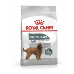 ROYAL CANIN Dental Care Maxi 9 Kg 13 ROYAL CANIN Dental Care Maxi 9 Kg -Ruffwear Verkäufe 2024 a2c9a0eddc583365995597ce5b5a74867fedf546 1311680 de DE rc 1