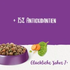 Beneful Purina Glückliche Jahre 7+ Mit Huhn Und Gartengemüse 12 Kg -Ruffwear Verkäufe 2024 a322bc563a902bcbe6b9e9dcff70bdd7889e506a 1373157 de DE purina 2