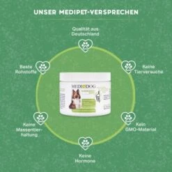 MediDog Ulmenrinde Paste -Ruffwear Verkäufe 2024 a35d7d2aff75311b9f8d631f6e4668798364b278 1540114 de DE 3e8759b9eea0f96ad44a22aefb6f9ac946431ea84LNh9X